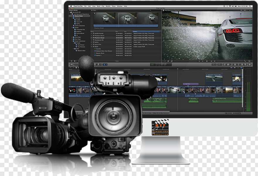  Editing S, Photoshop Editing Effects, Photo Editing, Effects For Editing, Video Camera, Video Camera Icon