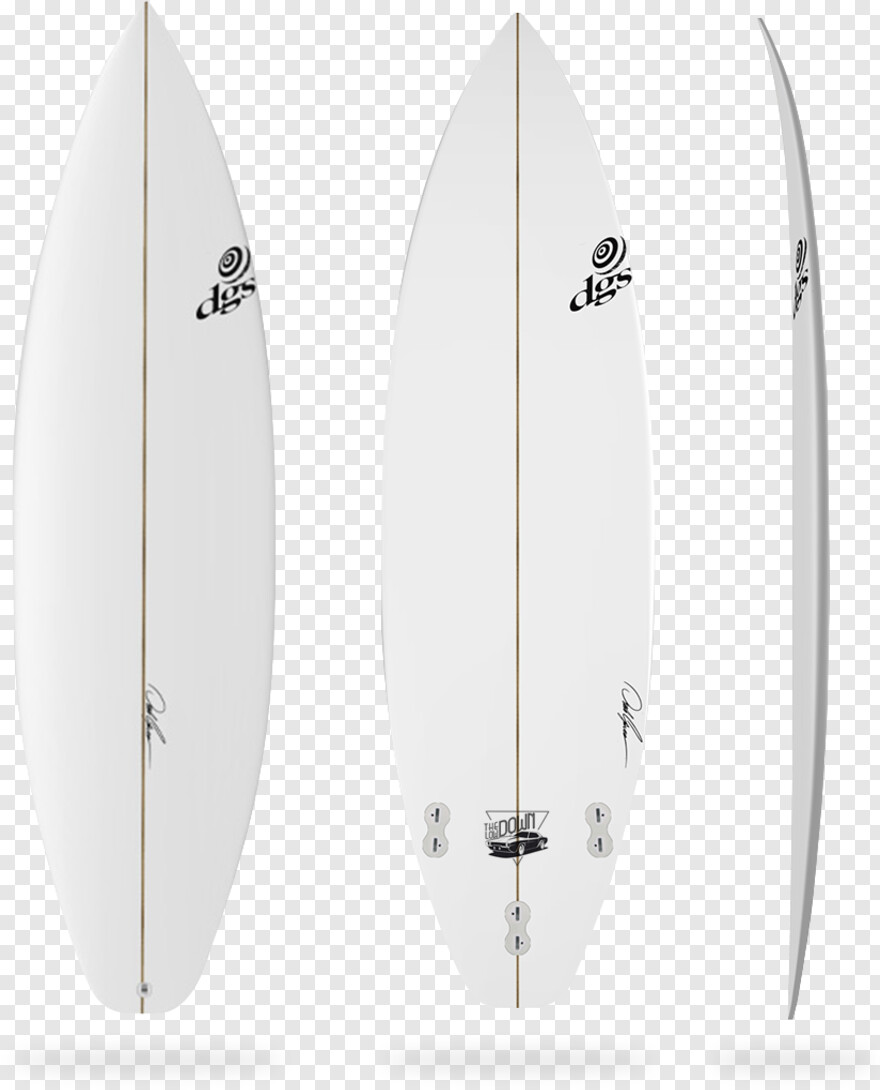 surfboard # 558494