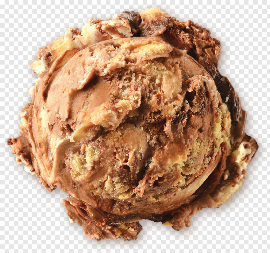 ice-cream-scoop # 314091
