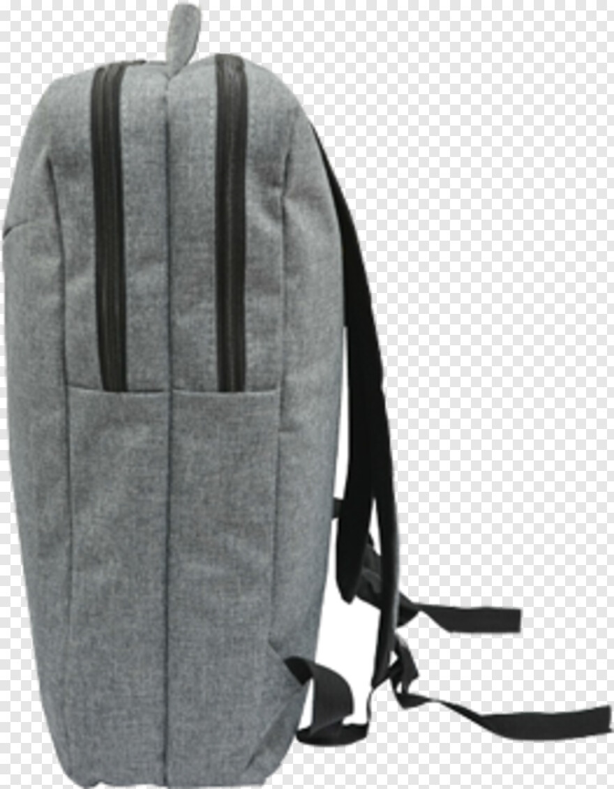 backpack # 426627