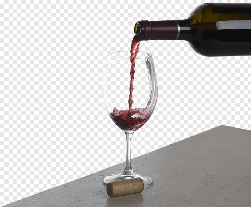 wine-glass-icon # 956588