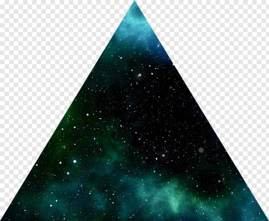 illuminati-triangle # 599112