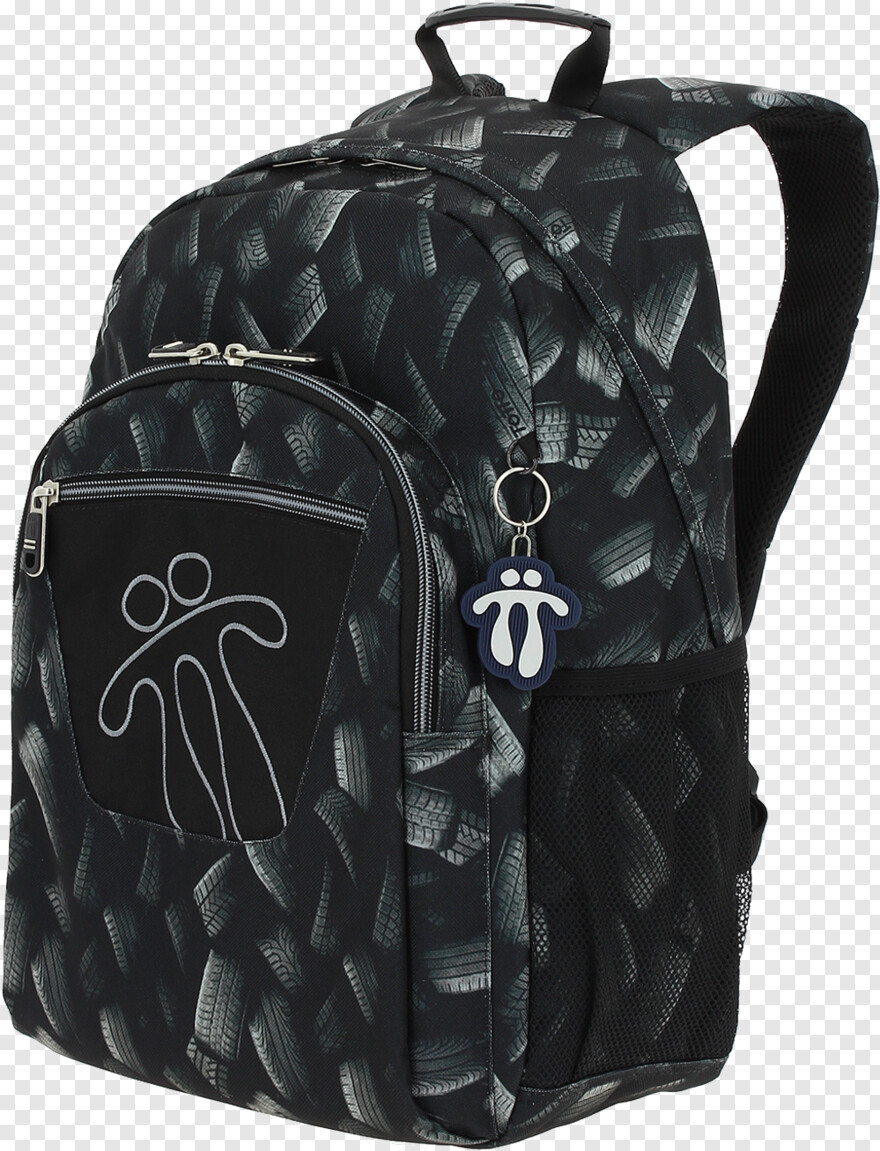 backpack # 426660