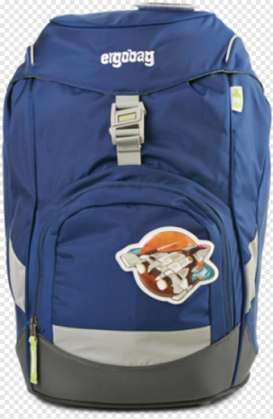 backpack # 426629