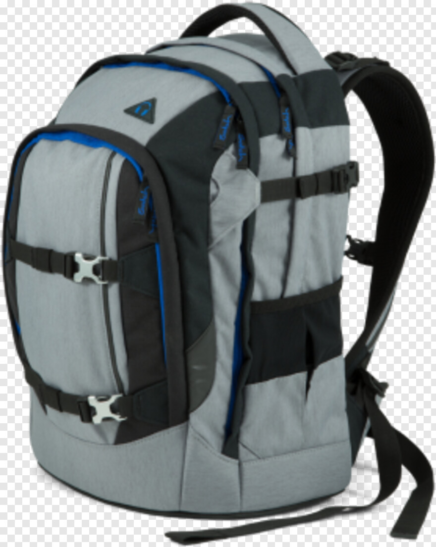 backpack # 426626