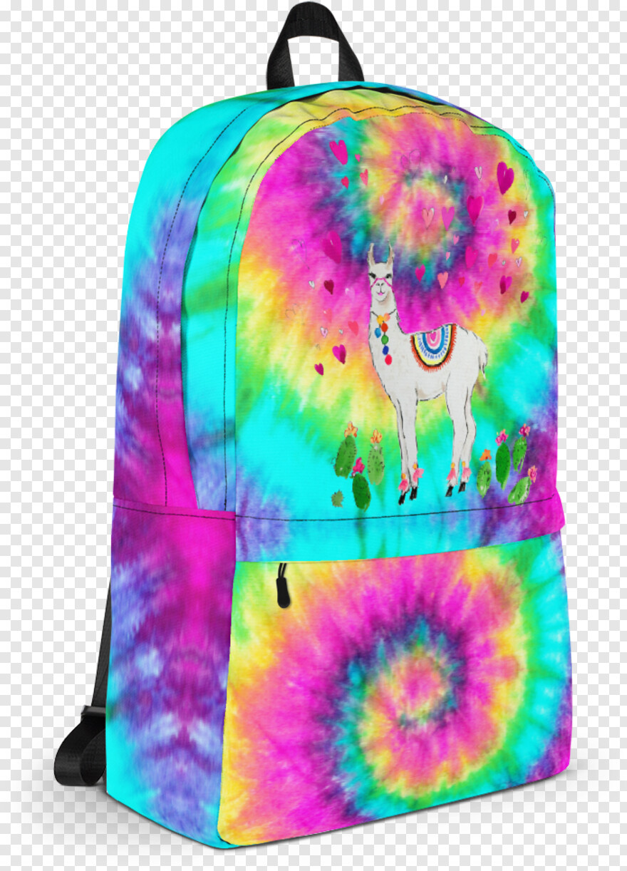 backpack # 426963
