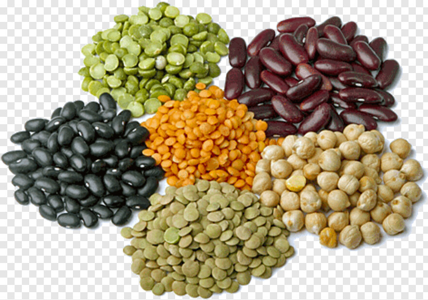 green-beans # 388840