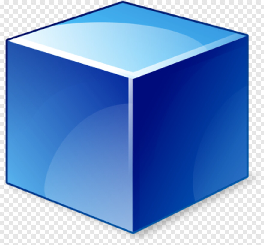 cube # 938379