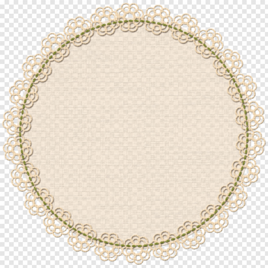 circle-frame # 328776