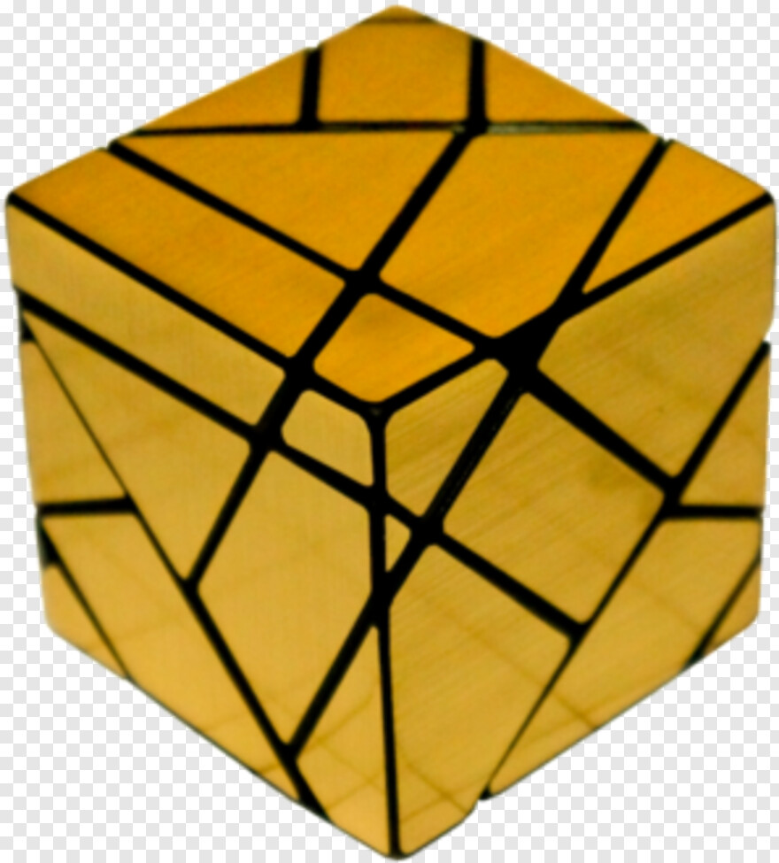cube # 336070
