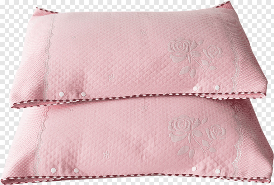 pillow # 563231