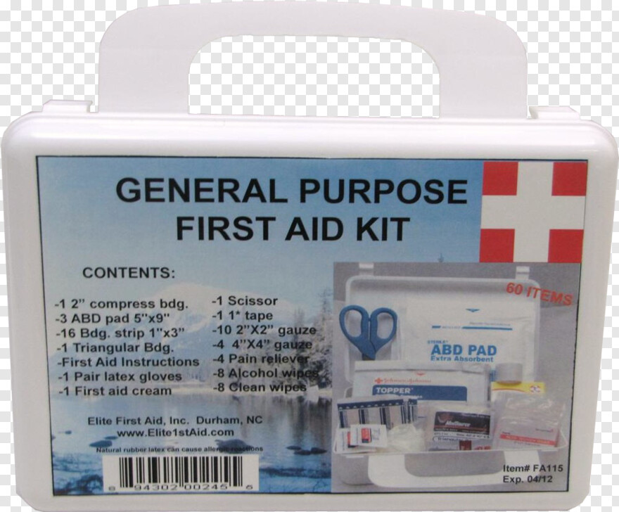 first-aid # 553427