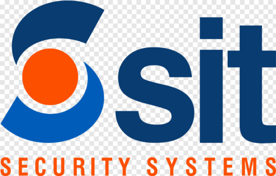 security-icon # 625634