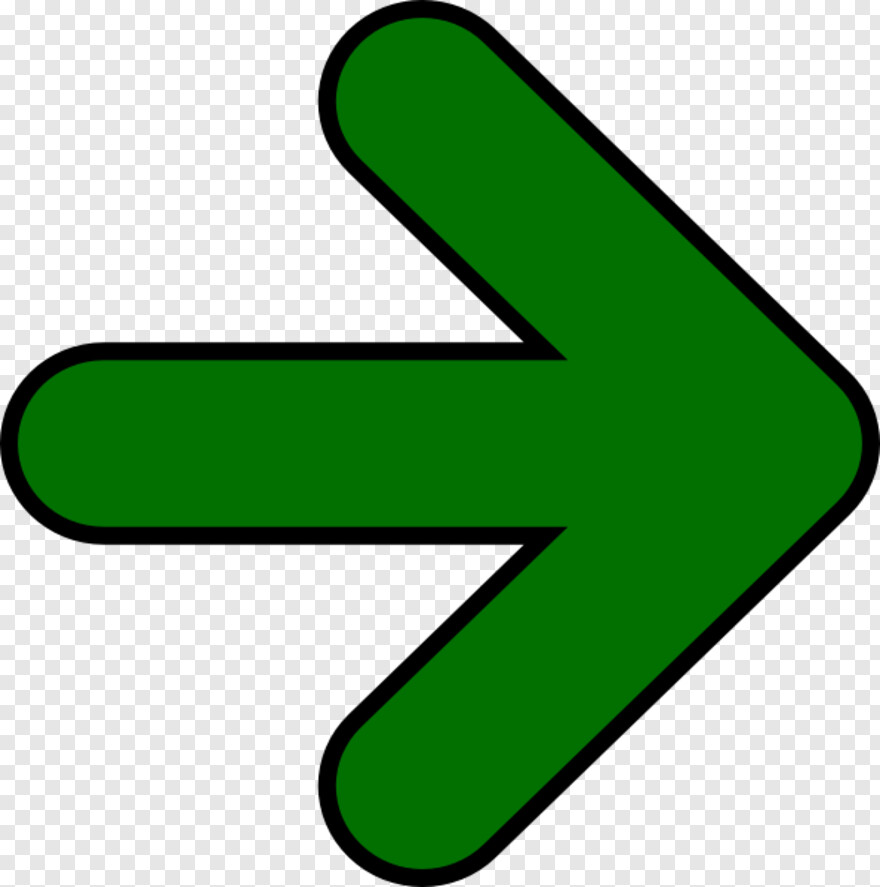green-arrow-comic # 482708