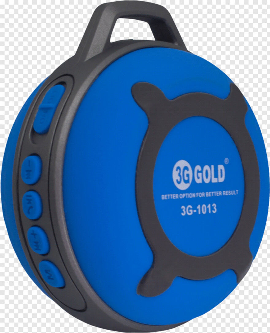  Speaker, Bluetooth, Master Hand, Bluetooth Icon, Bluetooth Logo, Back Of Hand
