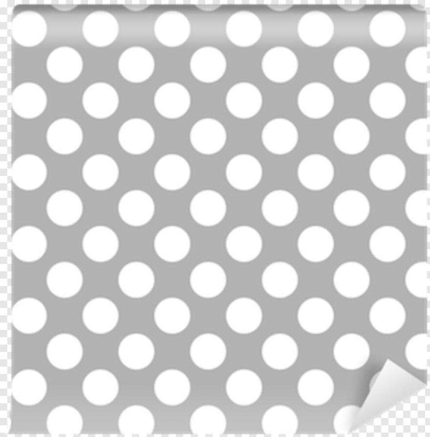 polka-dots # 1036511
