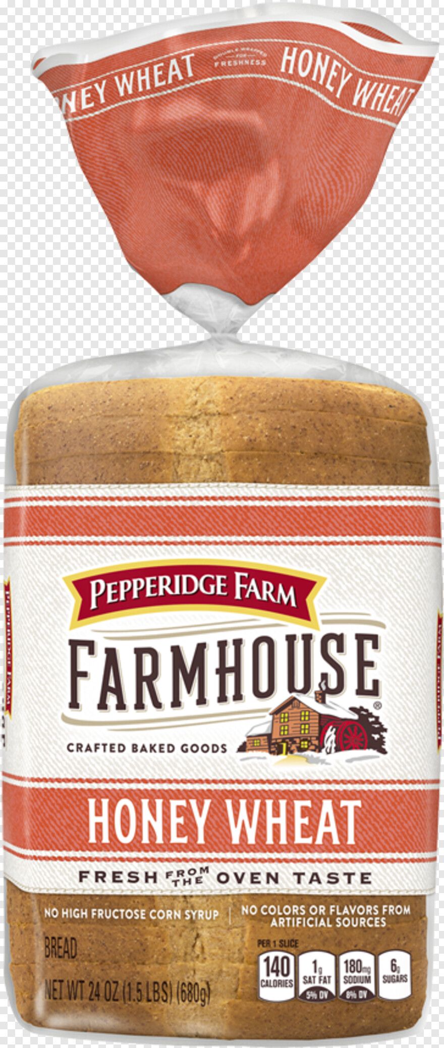 state-farm-logo # 312328
