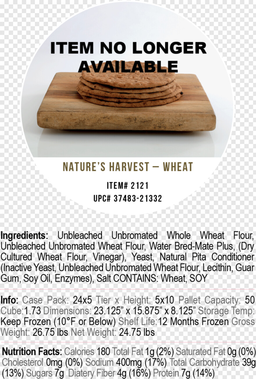 wheat # 312318