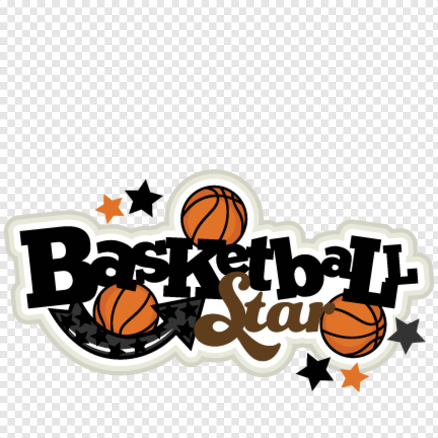 basketball-silhouette # 397901