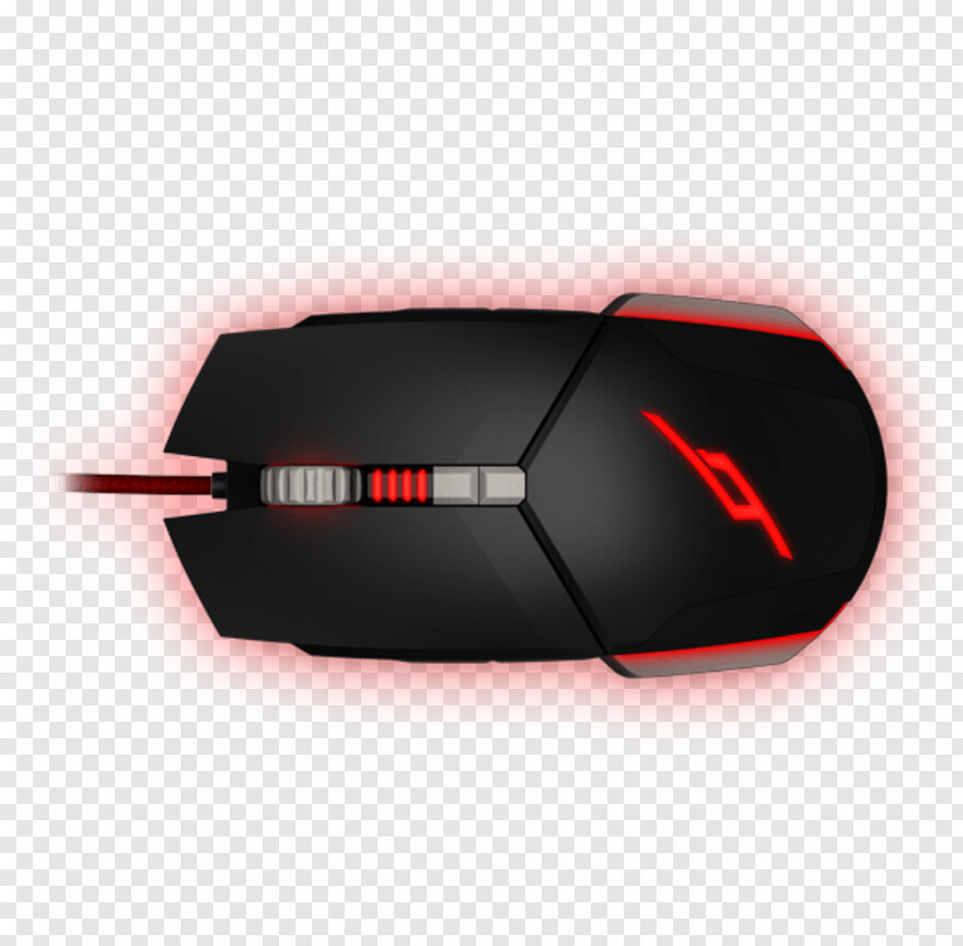 mouse-cursor # 917502