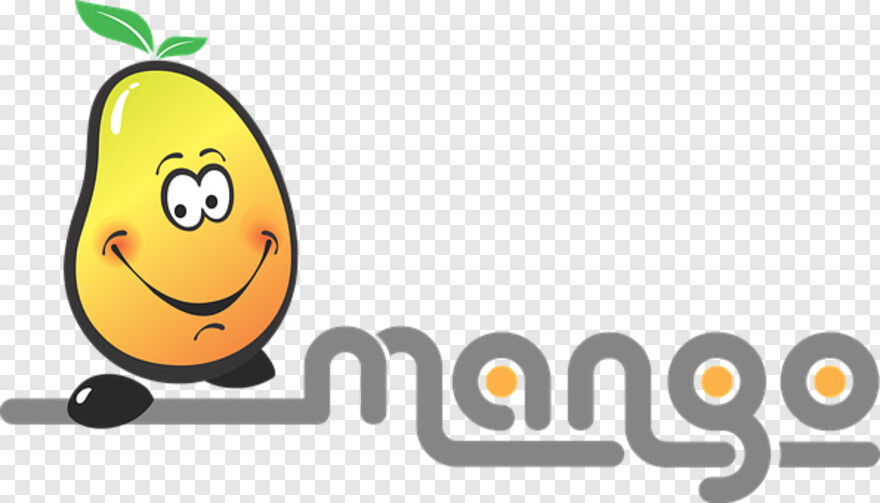 mango-fruit # 812210
