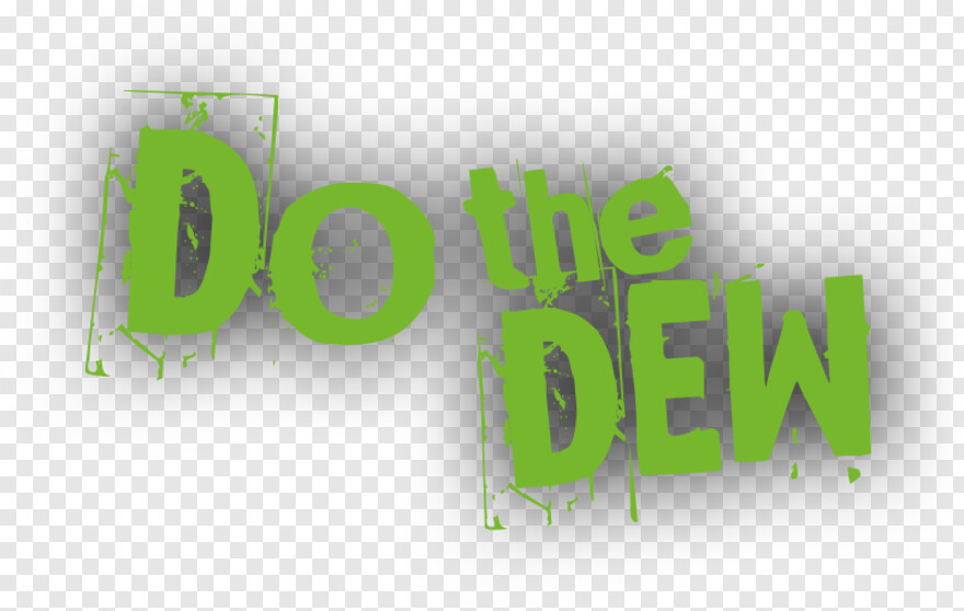 Mountain Dew Free Icon Library - mountain dew logo black tshirt logo roblox