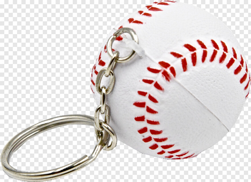 baseball-glove # 399417