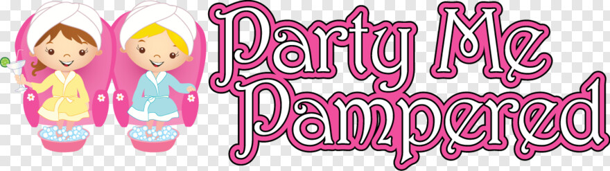 party-banner # 697095