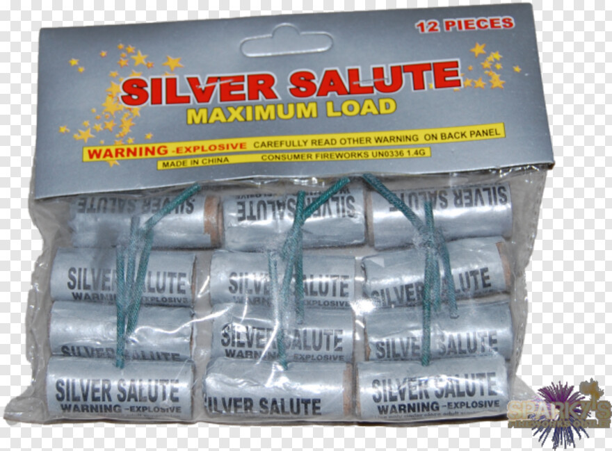  Silver Frame, Silver, Silver Border, Silver Ribbon, Silver Line, Silver Confetti