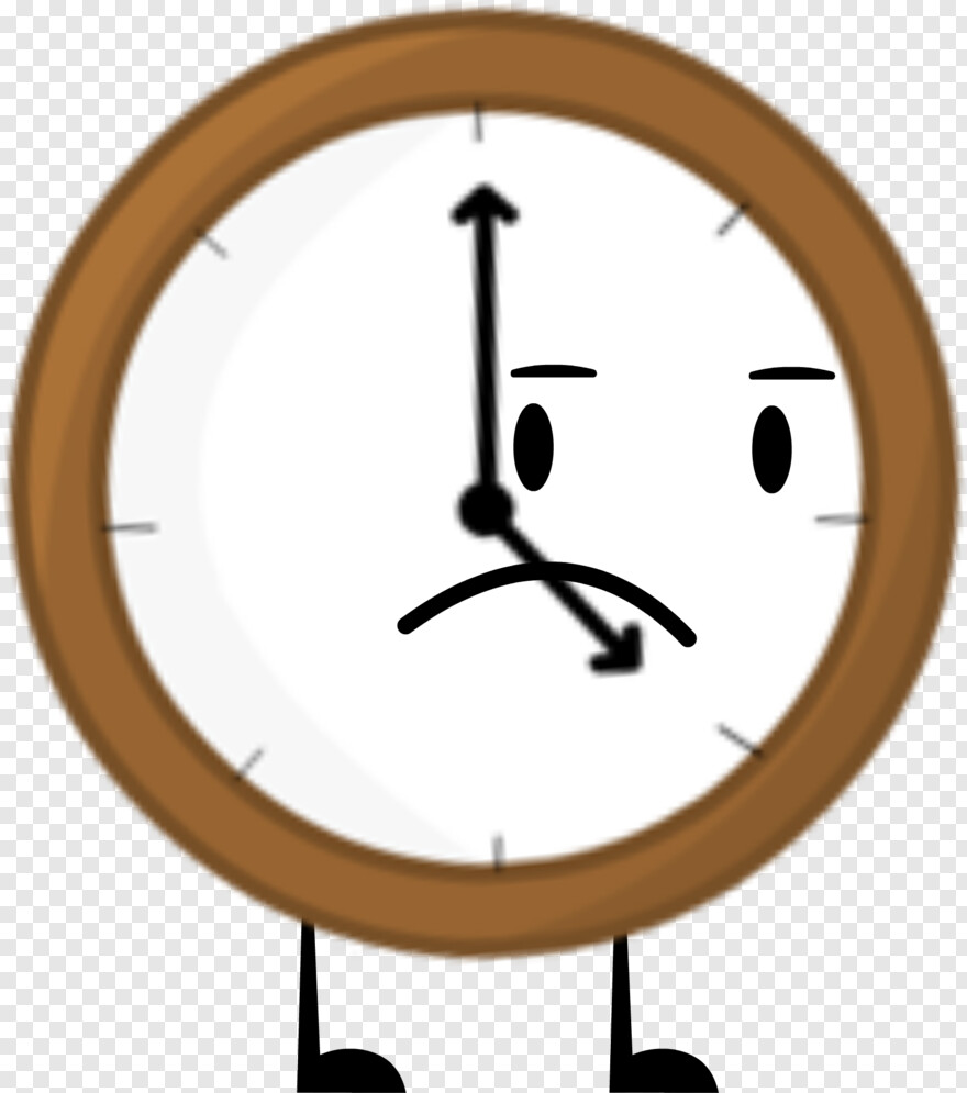 clock-face # 393203