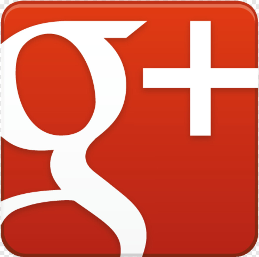 google-logo # 536049