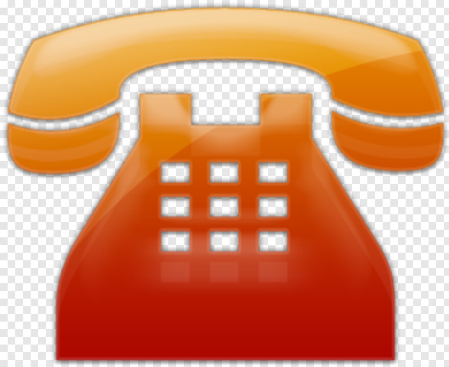 telephone-logo # 453320