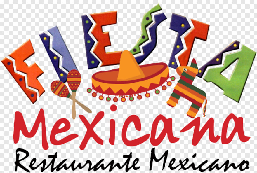mexican-fiesta # 839387