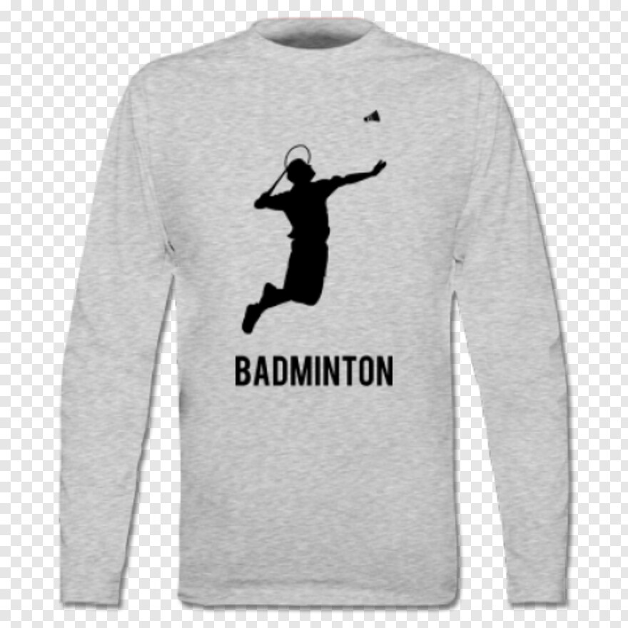 badminton-player # 424128