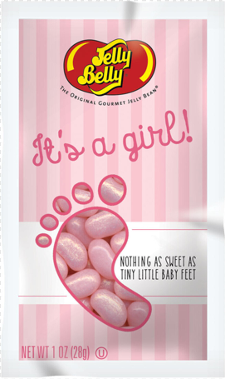  Jelly, Its A Girl, Little Girl Silhouette, Jelly Bean, It's A Girl, Sexy Girl