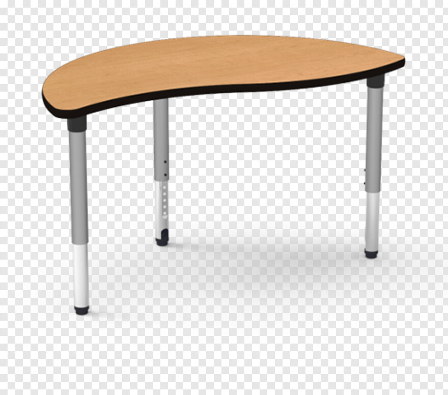 table-clipart # 572257