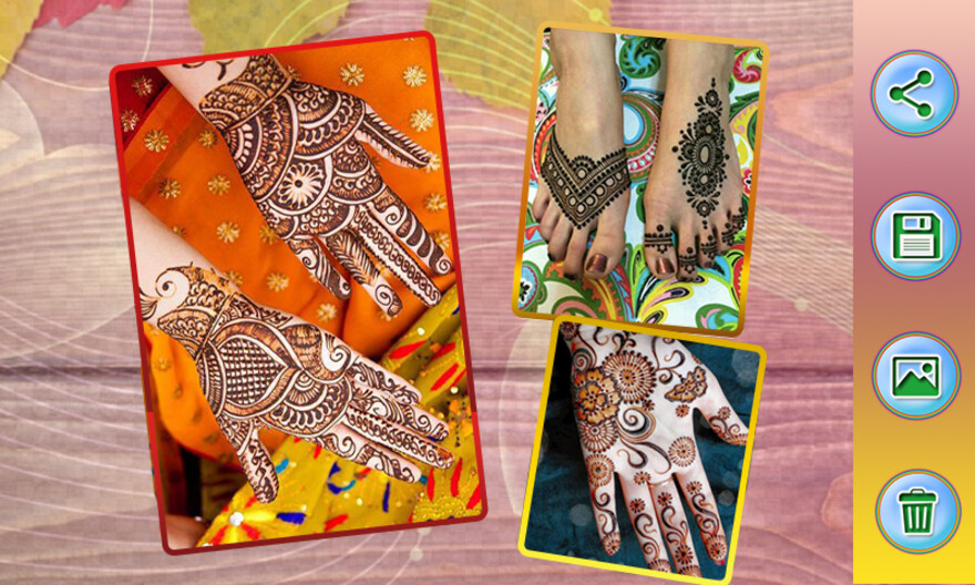 rakhi-designs # 517944