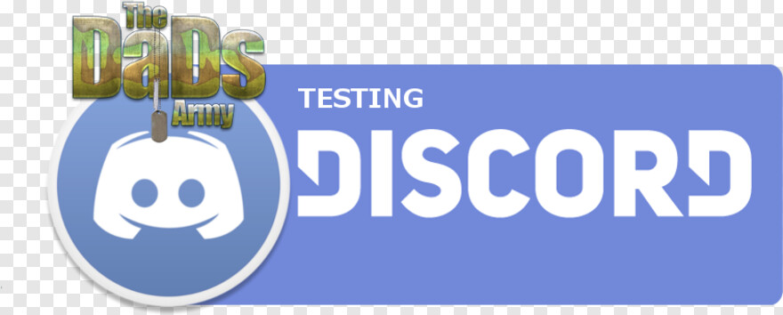 discord-logo # 958827