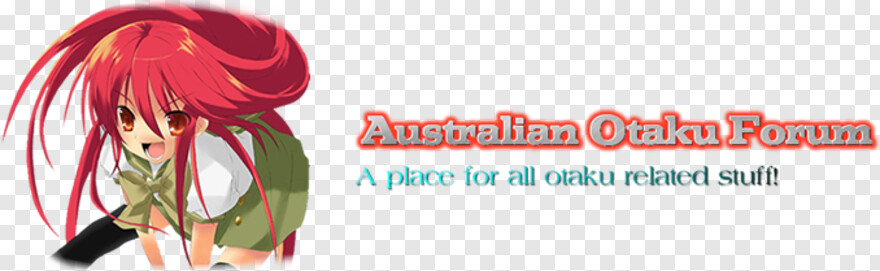 australian-flag # 444653