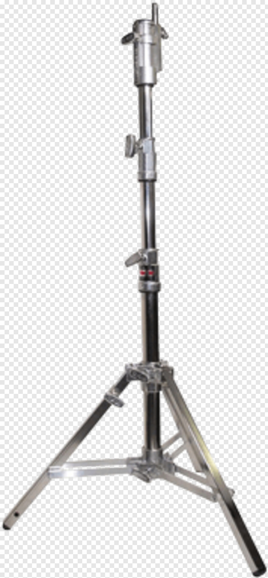 microphone-stand # 317560