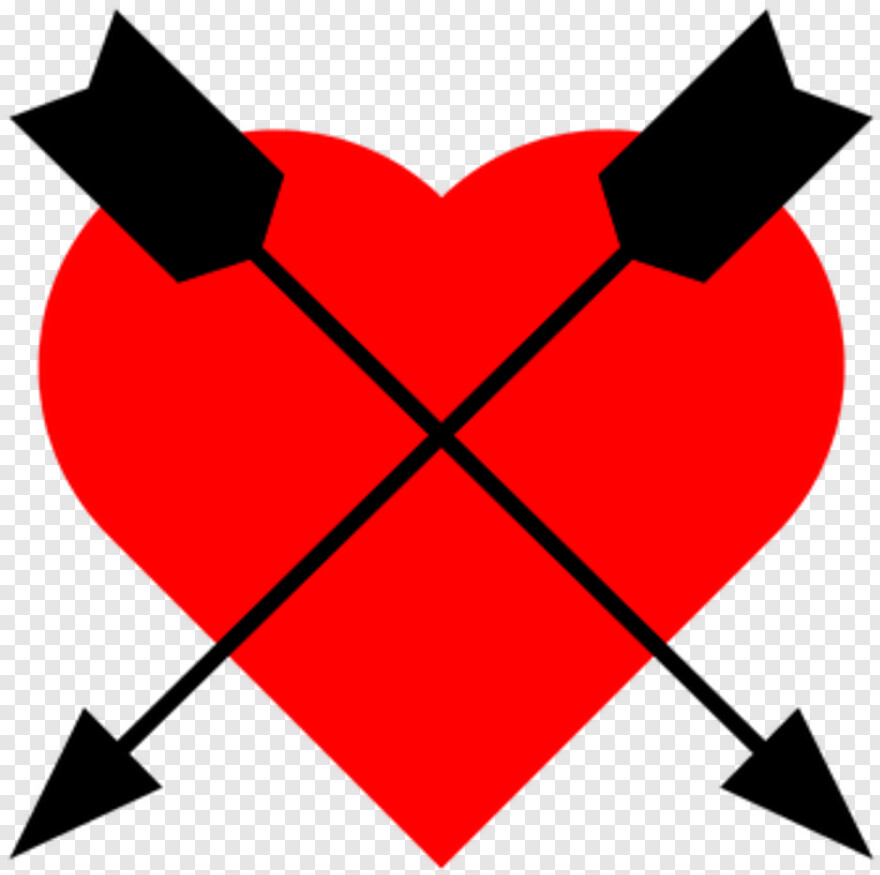 love-heart-logo # 482952
