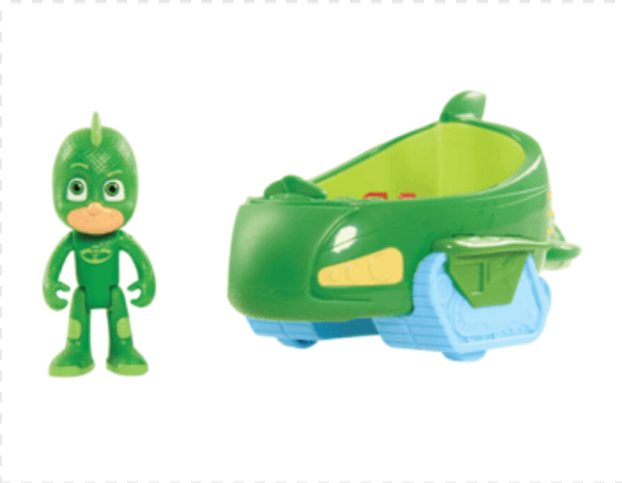 pj-masks # 838587