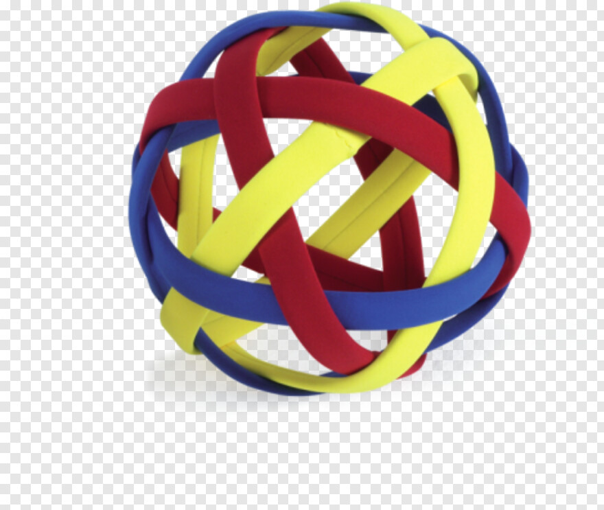  Dragon Ball Logo, Fire Ball, Christmas Ball, Soccer Ball, Great Ball, Basketball Ball