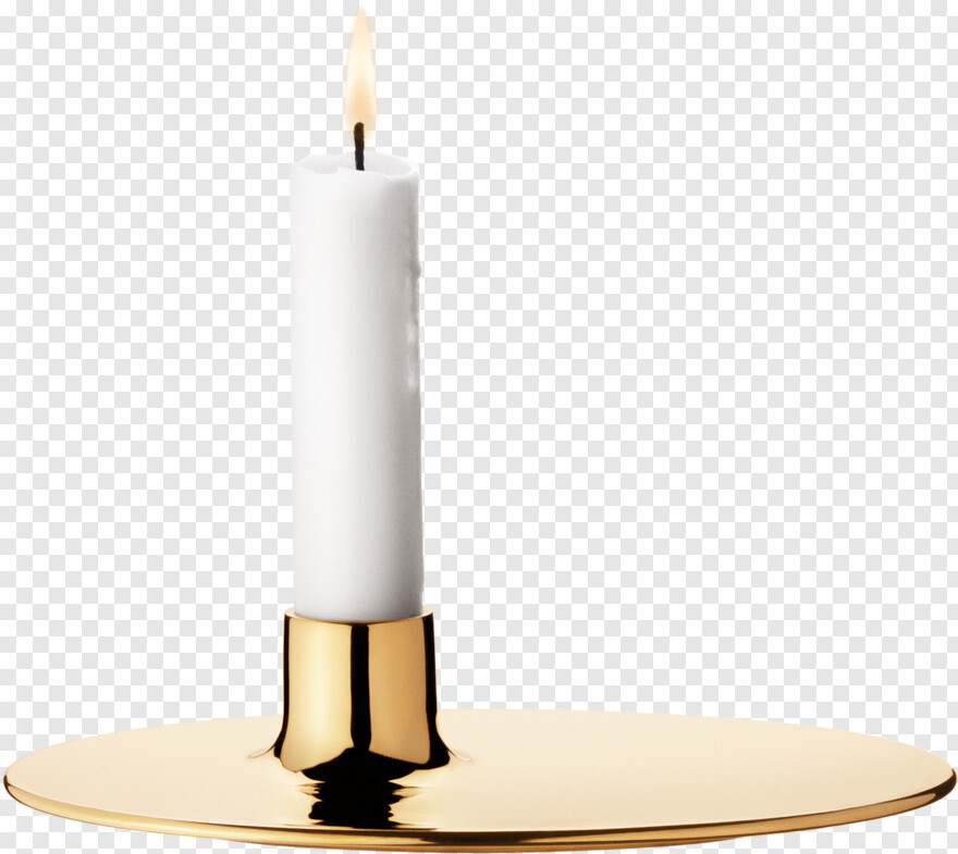 candle-flame # 313239