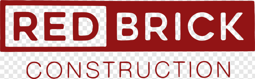 construction-sign # 401144