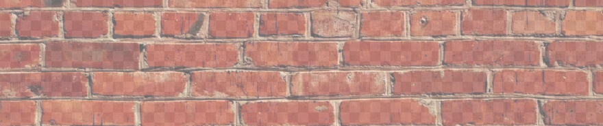 brick-wall # 1114218