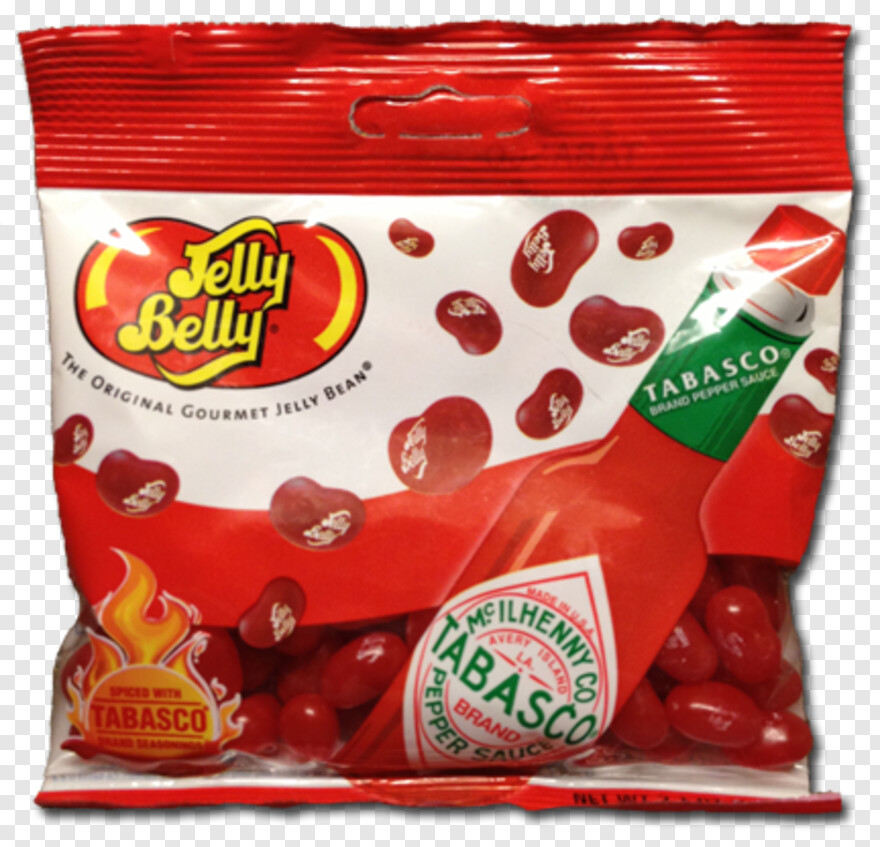 jelly-bean # 388835