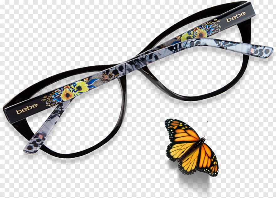 monarch-butterfly # 383375