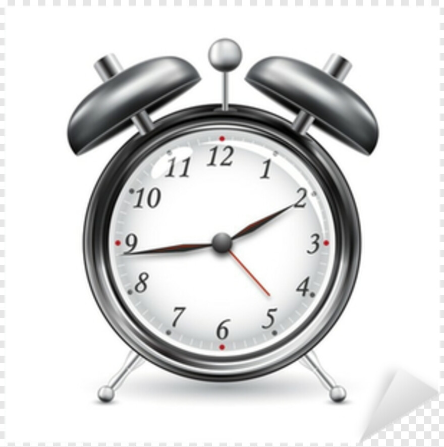  Clock Face, Digital Alarm Clock, Digital Clock, Clock Vector, Clock