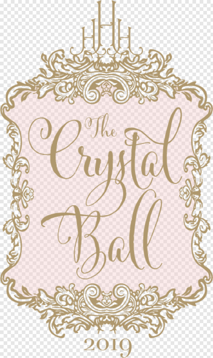 crystal-ball # 418603